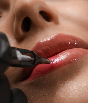 Untitled design (52).png