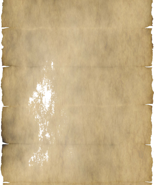paper-68829_1280.png