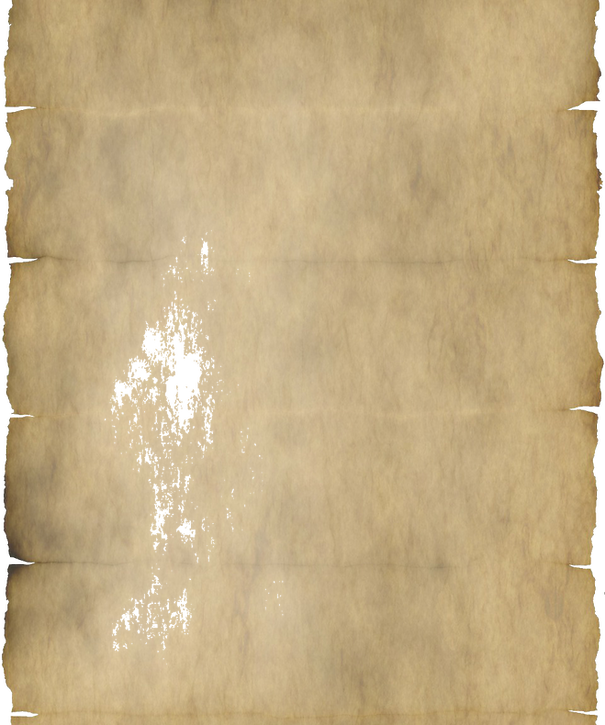 paper-68829_1280.png