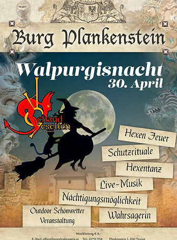 Walpurgisnacht mit Schandgesellen2026.jpg