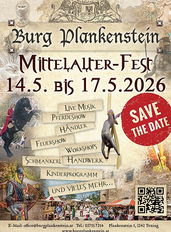 A4 Mittelalterfest 2026 Web.jpg