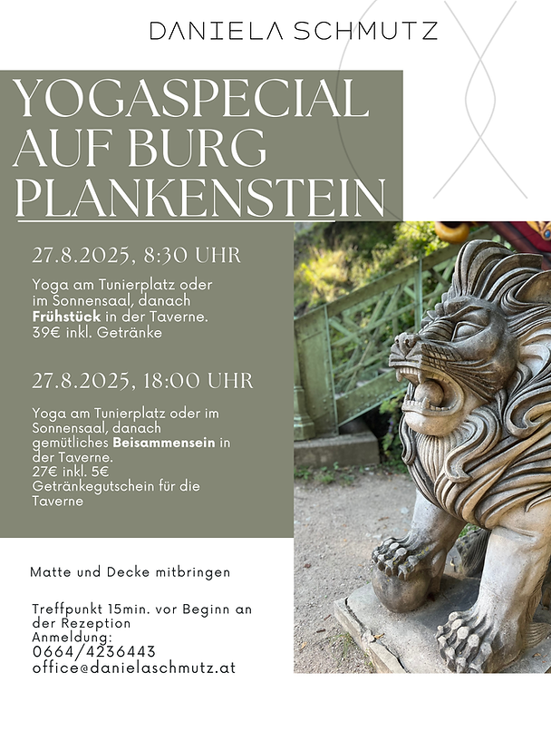 Yoga Daniela Schmutz.Burg Plankenstein.png