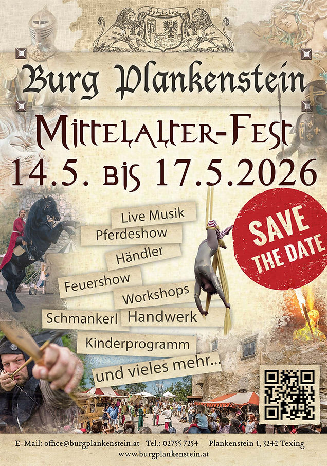 A3 Mittelalterfest 2026 Web.jpg