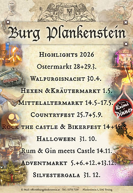 Veranstaltungskalender 2026 Highlights Test Markus2.jpg