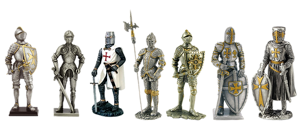knight-2651814_1920.png