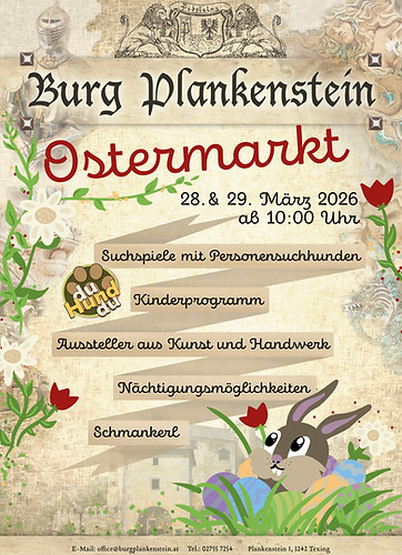 Ostermarkt.jpg