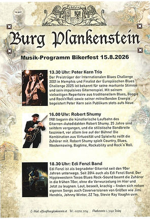 Musik Programm Bikerfest 15.8.26.jpg
