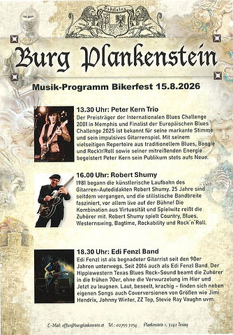 Musik Programm Bikerfest 15.8.26.jpg