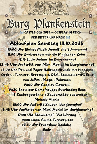 Ablauf Samstag.jpg