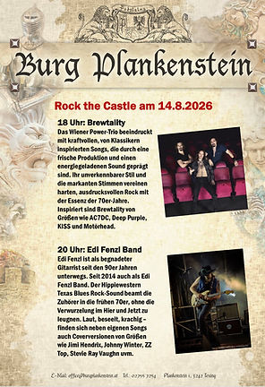 Rock the castle 14.08.2026.jpg