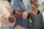 Outsourced mortgage license specialists