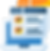 Multi-state mortgage licensing support