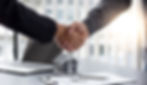 Mortgage licensing compliance help
