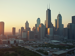 Unlocking Growth: Top 5 States for Mortgage Business Expansion in 2025