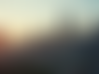 Unlocking Growth: Top 5 States for Mortgage Business Expansion in 2025