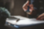 Mortgage Licensing State Application