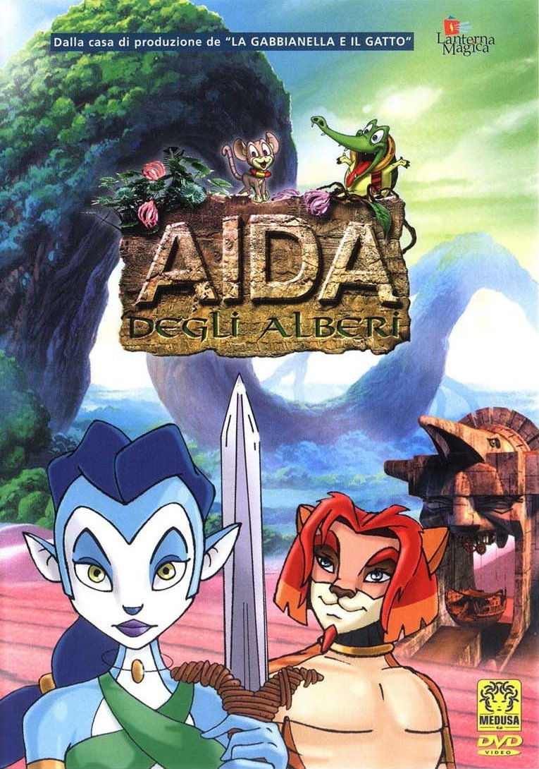 aida.jpg