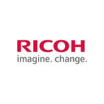 Ricoh-.jpeg