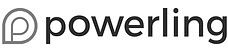 04_Powerling_edited.jpg