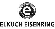 16_Elkuch_edited.jpg