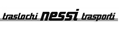 12_nessi_b.png