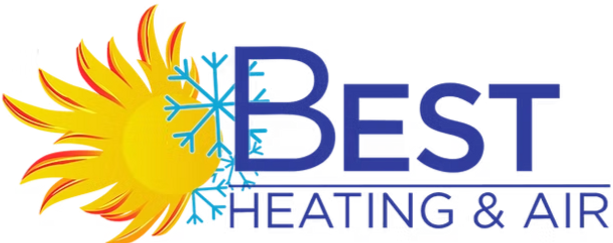 BestACLogo_edited.png