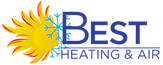 Best Heating and Cooling Chattanooga, TN