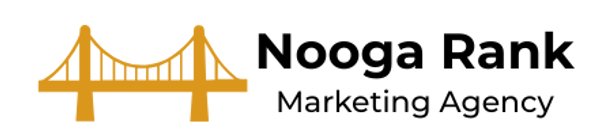 Untitled (600 x 600 px) (7).png