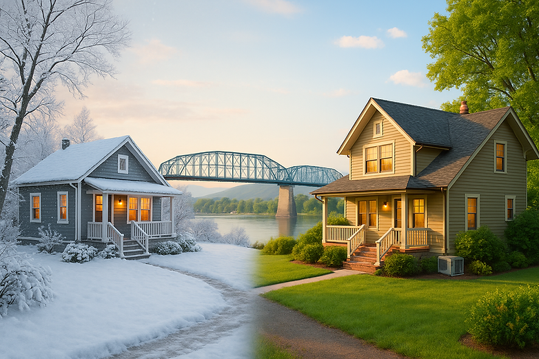 4057827592066027945.png