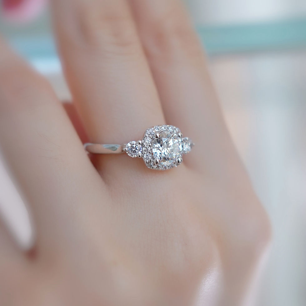 Thumbnail: AW-ER7610ALZJJ