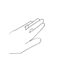 未命名設計 (8)_edited.png