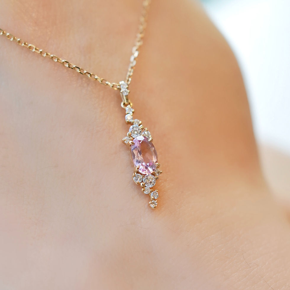 Thumbnail: Rose Drop