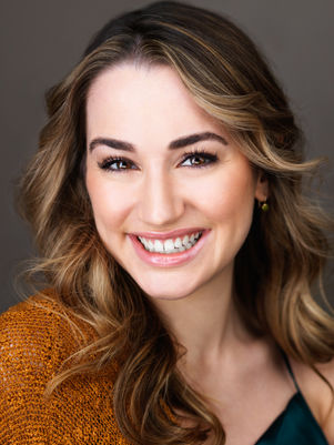 Zoe Dunay - Commercial Headshot.jpg