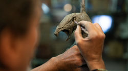 DSC07545_ORIZZONTALI_PRIMAOPERA_060822