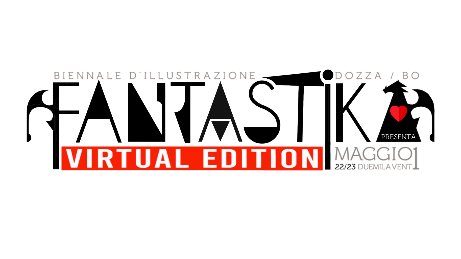 Fantastika_gif.gif