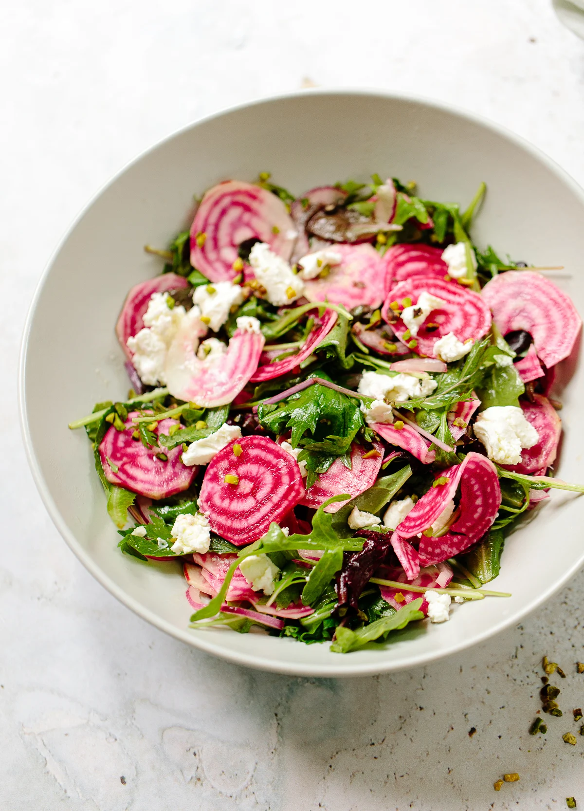 beet-salad-HERO.webp