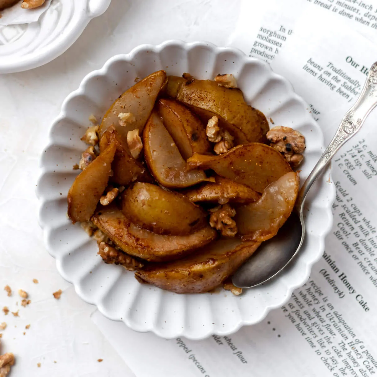 Baked-Pears-12-e1642373284995.webp