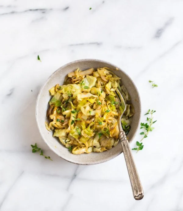 Sauteed-Cabbage-vinegar-600x691.webp