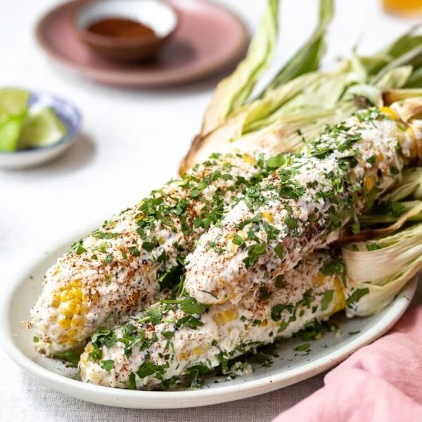 Mexican-Street-Corn-4698-600x600.webp