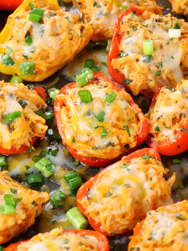 EL-medium-Pan-good-6-5.webp