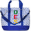 Thumbnail: OES CANVAS BAG