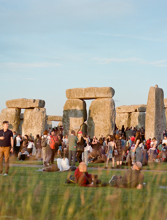 Screenshot 2025-06-13 at 13.26.40.png