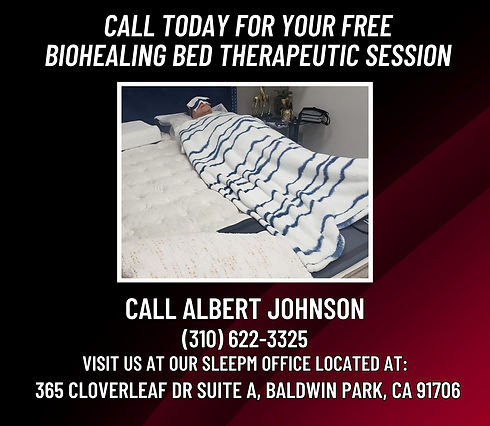 Albert Johnson Bed Session.jpg