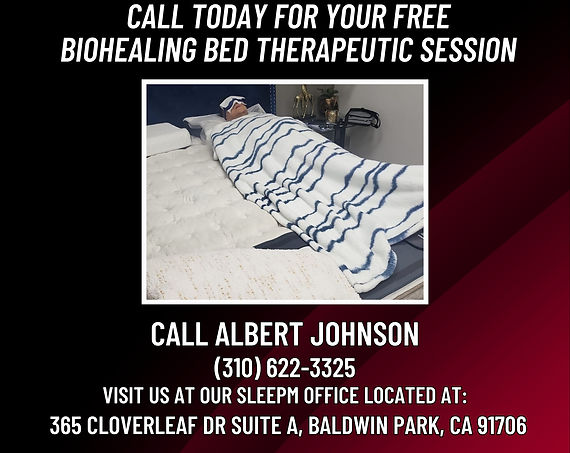 Albert Johnson Bed Session.jpg