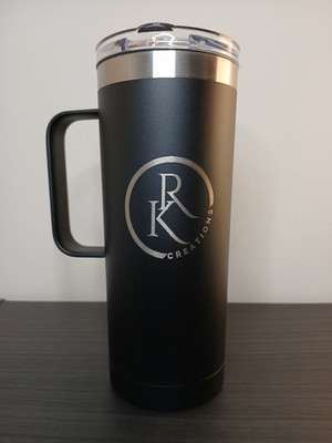 Tumblers