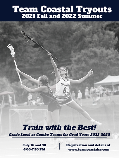 2021-22 Tryout Flyer (1).png