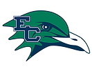 Endicott College Logo