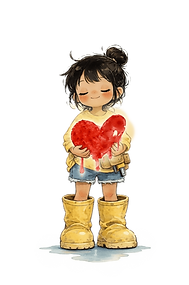 grok-image-a1d79360-cfa9-4d60-a50e-0a4d9