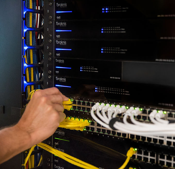 Networking-Rack (1).jpg