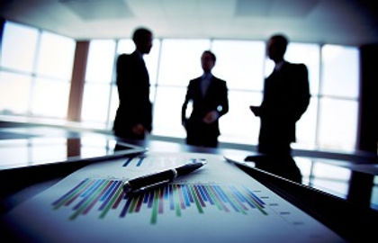 Mais Que Seguros, Consultores de Seguros e Banca | Soluções Empresariais | Seguro de Créditos | Porto